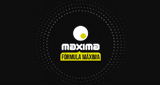 WebRadio Maxima (FORMULA DANCE)