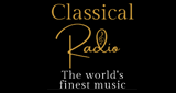 Classical Radio - Chicago Symphony Orchestra