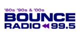 Bounce Radio