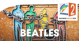 REGENBOGEN 2 – Beatles