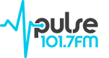 Pulse 101.7