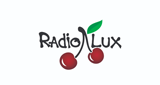 Radio Lux FM