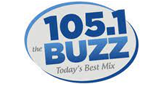 105.1 The Buzz