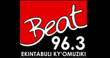 Beat FM