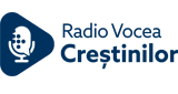 Radio Vocea Creștinilor