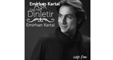 Cep Fm - Emirhan Kartal