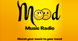 Mood Radio - Sad