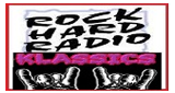 Rock Hard Radio Klassics