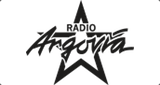 Radio Argovia - Classic Rock