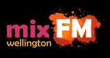 Mix FM