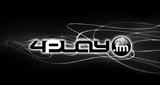 4play.fm