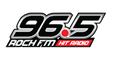 965 Rock FM