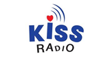 KISSRadio