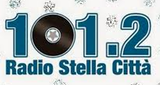 Radio Stella Citta