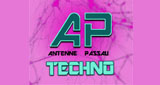 Antenne Passau Techno