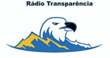 Rádio Transparência