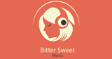 Bitter Sweet Music NL