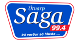 Utvarp Saga