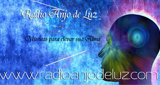 Rádio Anjo de Luz