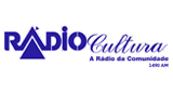 Rádio Cultura AM