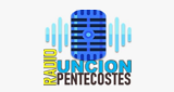 Radio Unción Pentecostes