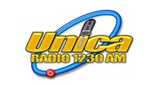 Unica Radio