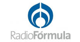 Radio Formula