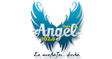 Radio Angel 102.8