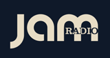 JAM Radio