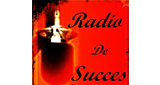 Radio de Succes