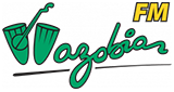 Wazobia FM