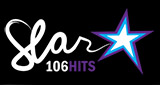 Star 106.5fm