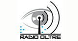 Radio Oltre