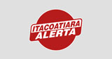 Portal Itacoatiara Alerta