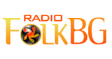 Radio FolkBG