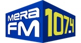 MERA FM 107.4