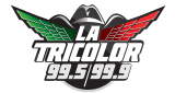 La Tricolor