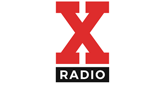 X Radio