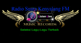 Suara Kenyalang FM