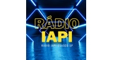 Rádio Iapi