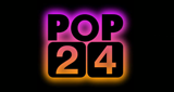 Pop 24