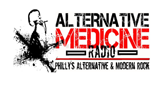 Alternative Medicine Radio