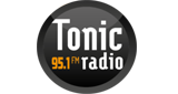 Tonic Radio