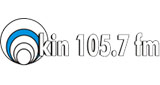 Okin 105.7 fm