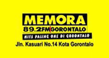 Memora FM Gorontalo