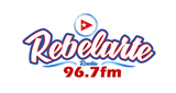 Rebelarte 96.7 FM