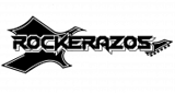 Rockerazos