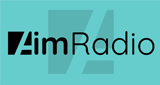 AimRadio
