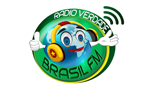 Rádio Verdade Online