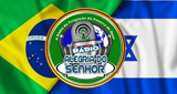 Rádio Alegria do Senhor